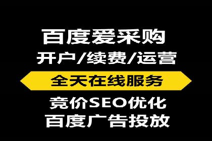 竞价推广SEM托管：打造爆款案例解析